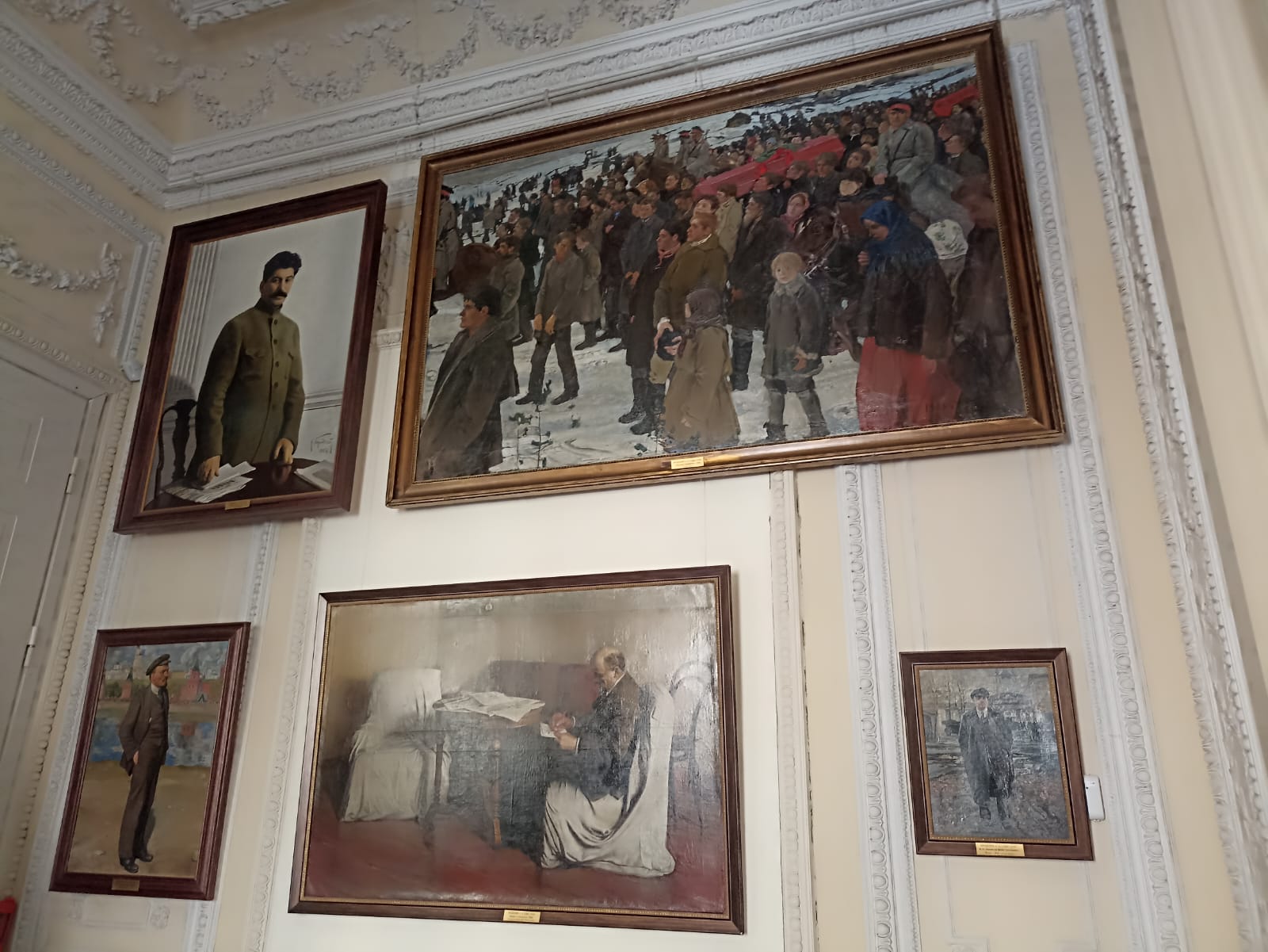 https://forumupload.ru/uploads/0001/d0/60/4965/551864.jpg