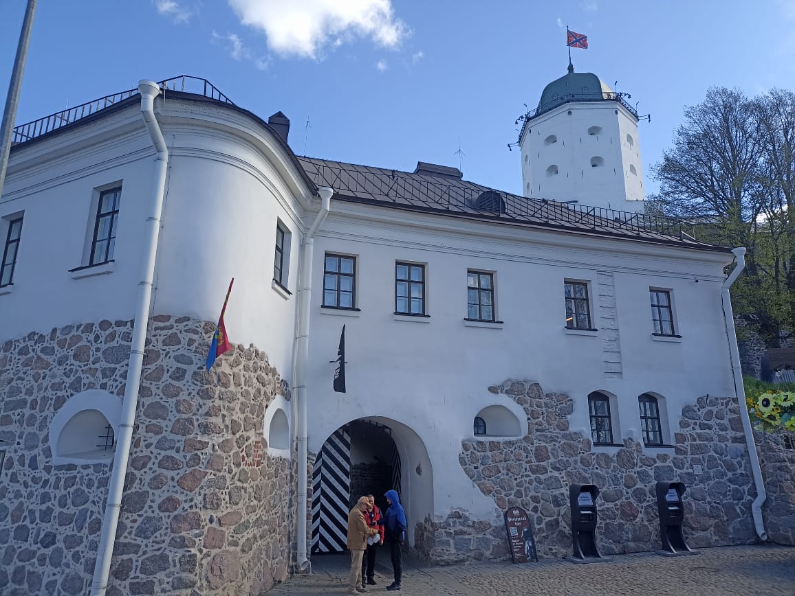 https://forumupload.ru/uploads/0001/d0/60/4965/55960.jpg