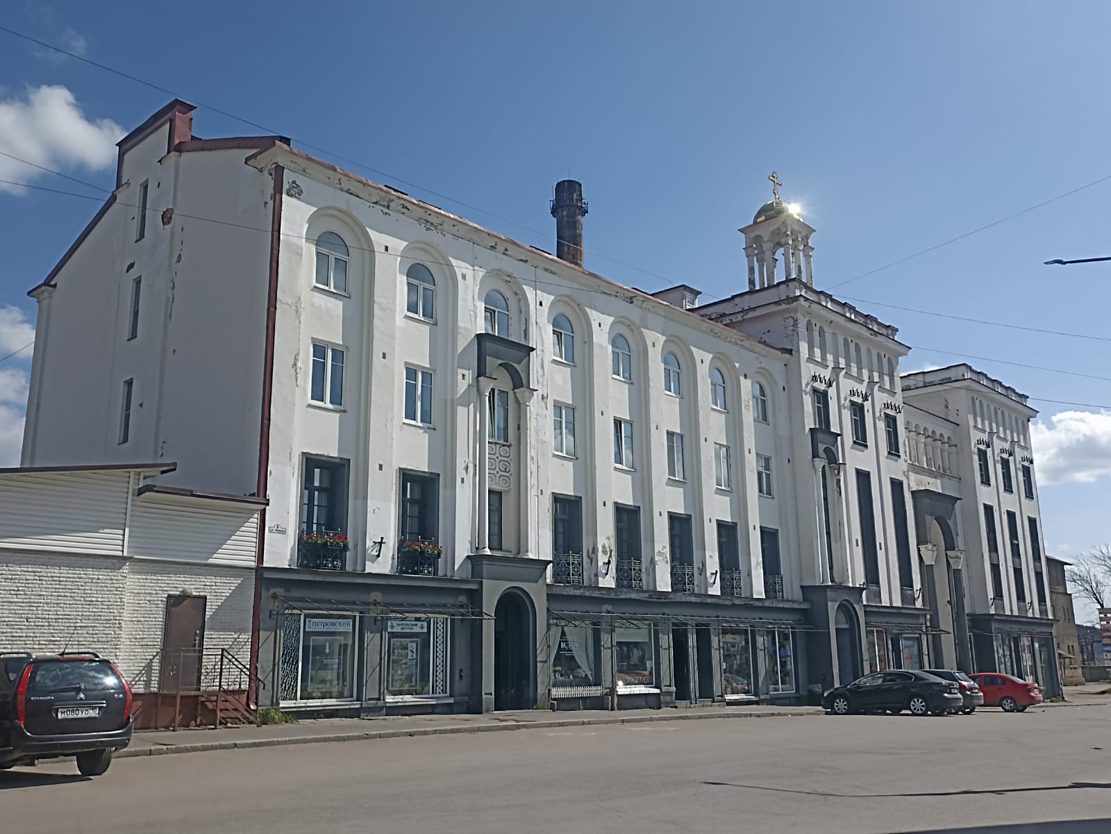 https://forumupload.ru/uploads/0001/d0/60/4965/559649.jpg
