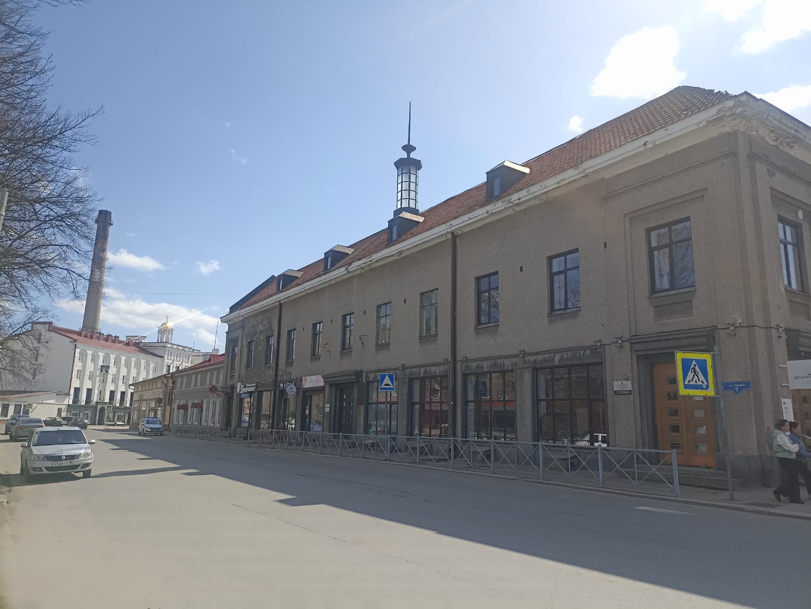 https://forumupload.ru/uploads/0001/d0/60/4965/564604.jpg