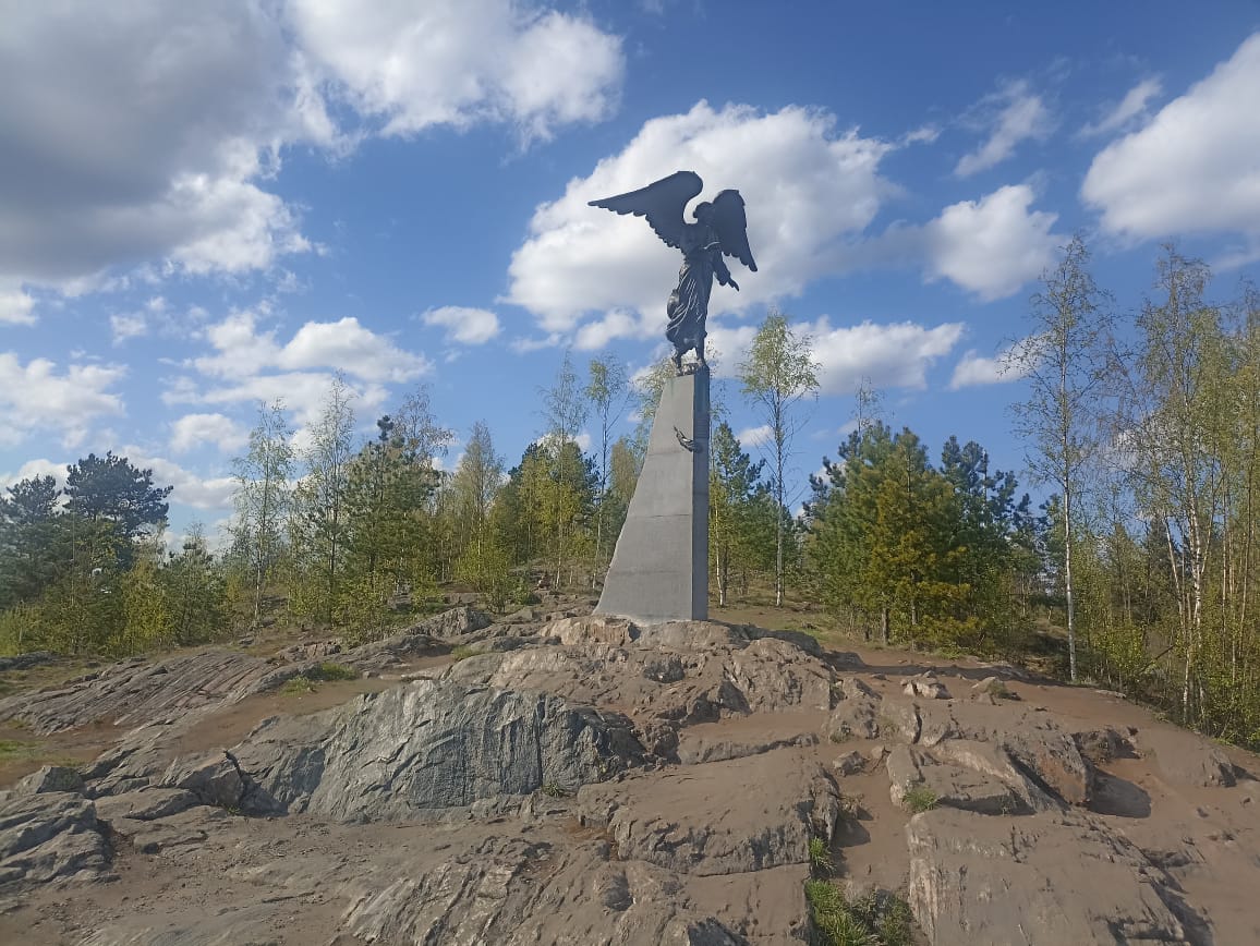 https://forumupload.ru/uploads/0001/d0/60/4965/56707.jpg