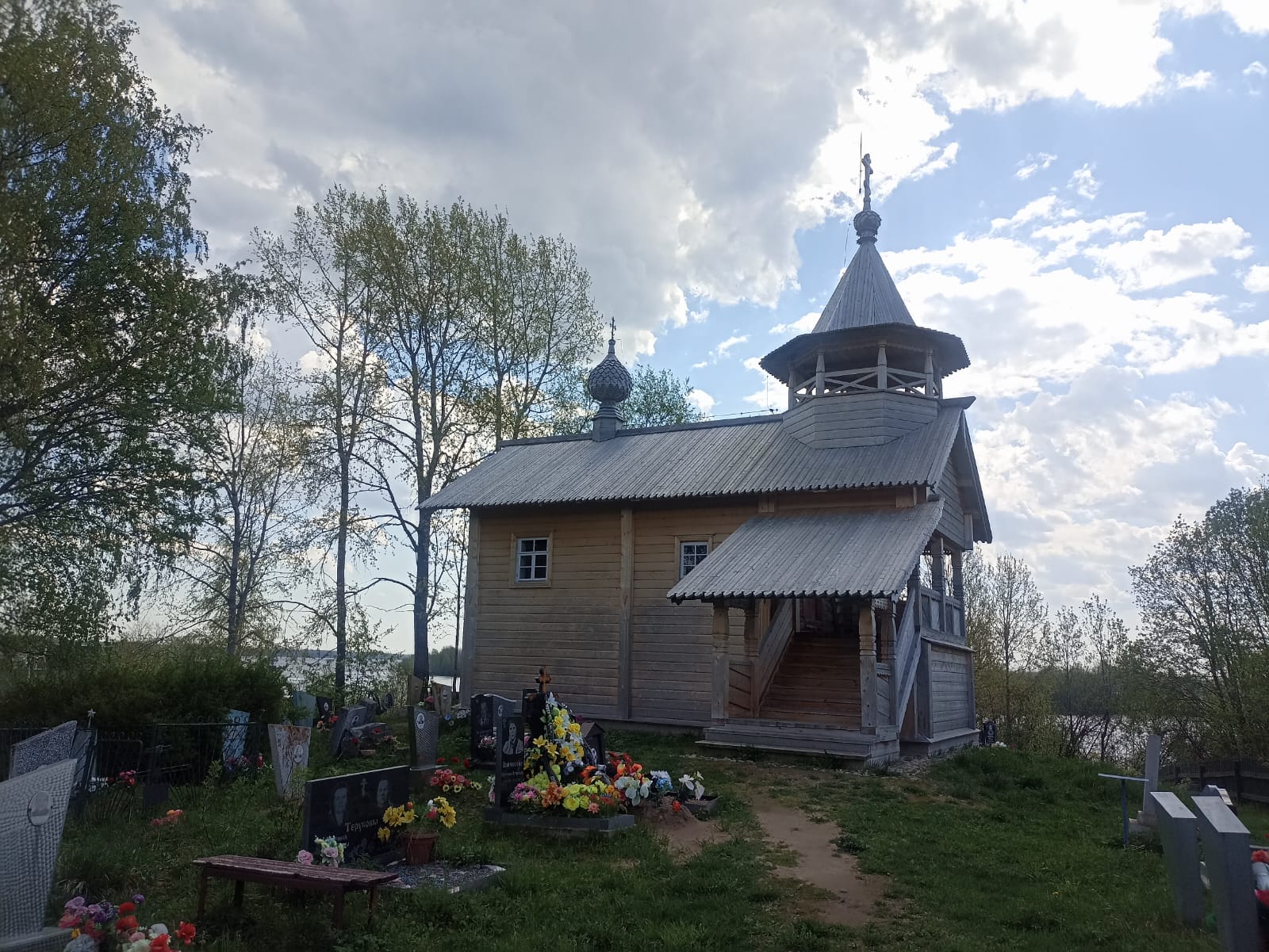 https://forumupload.ru/uploads/0001/d0/60/4965/567398.jpg