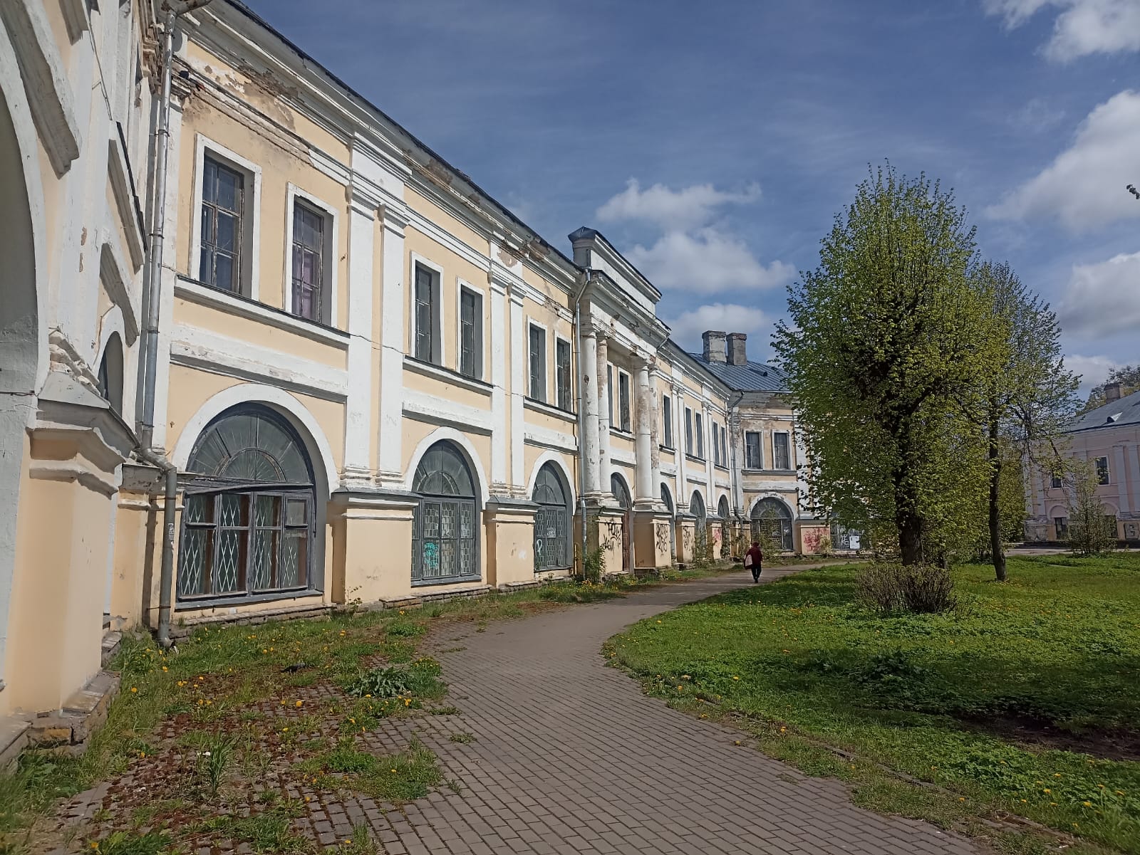 https://forumupload.ru/uploads/0001/d0/60/4965/567591.jpg