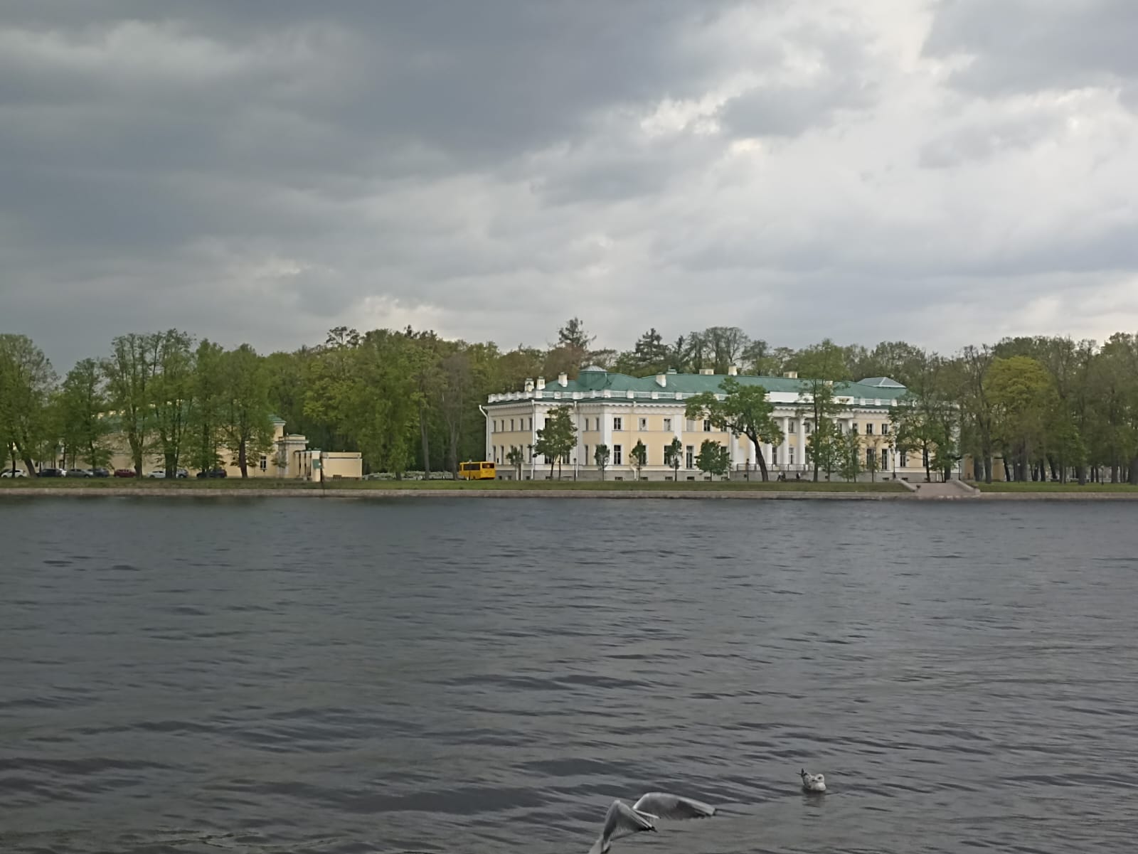 https://forumupload.ru/uploads/0001/d0/60/4965/577808.jpg
