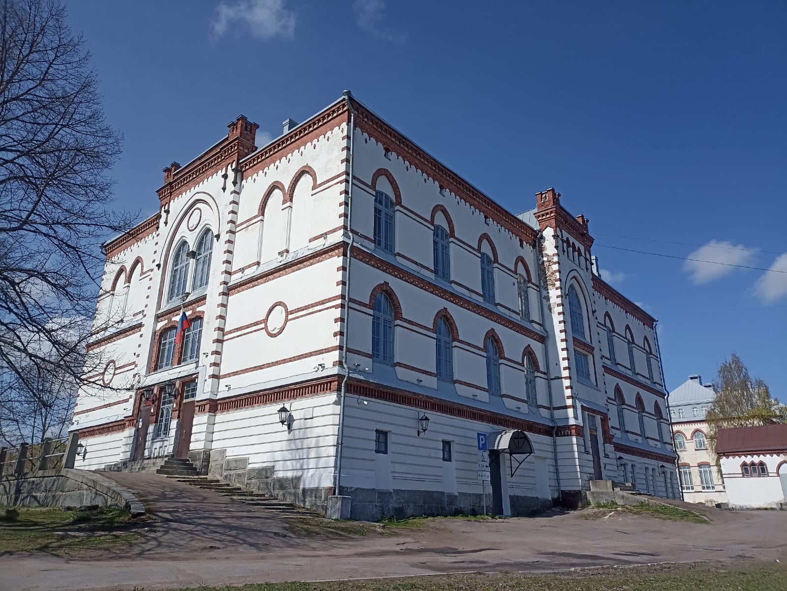 https://forumupload.ru/uploads/0001/d0/60/4965/57822.jpg
