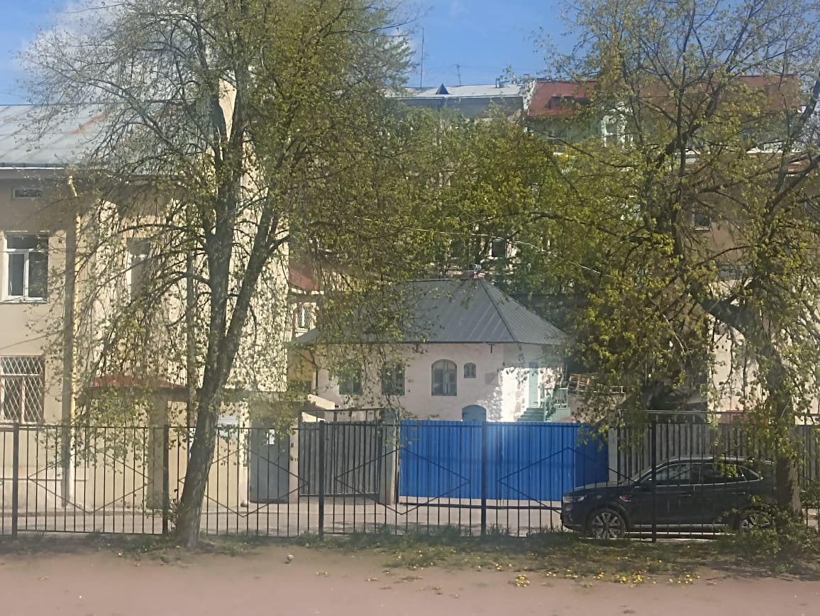 https://forumupload.ru/uploads/0001/d0/60/4965/580540.jpg