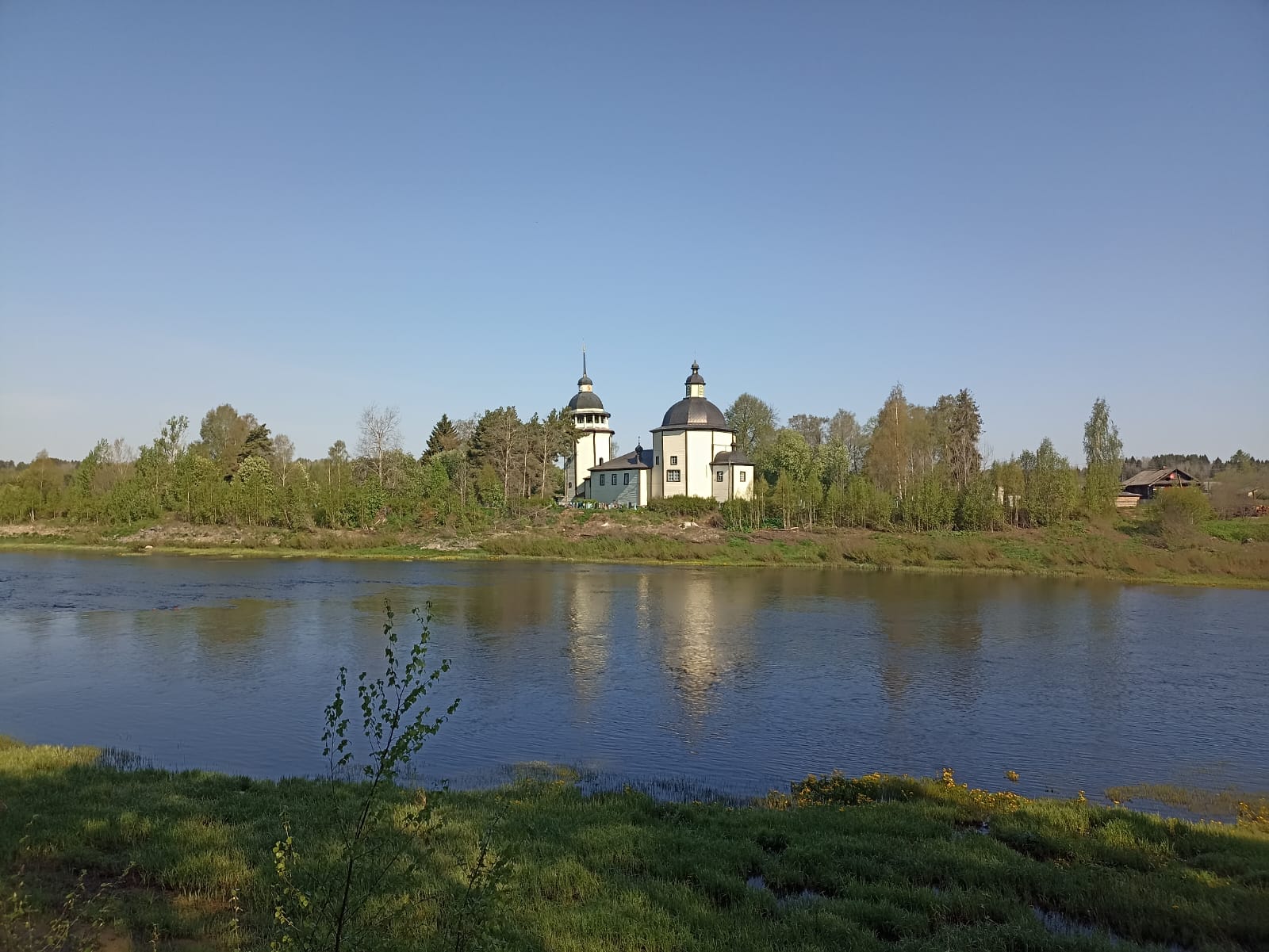 https://forumupload.ru/uploads/0001/d0/60/4965/593162.jpg
