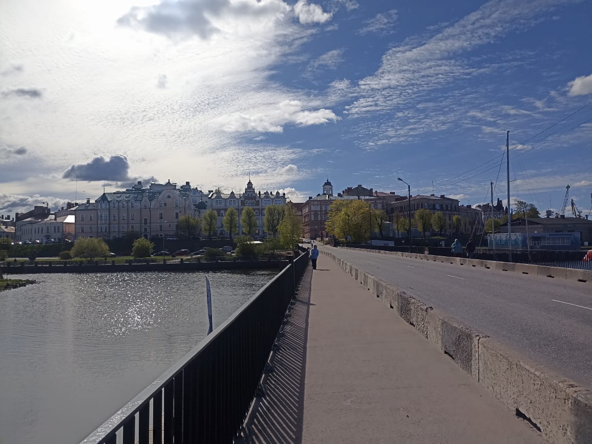 https://forumupload.ru/uploads/0001/d0/60/4965/596142.jpg