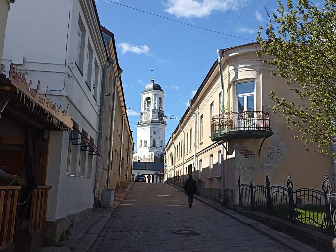 https://forumupload.ru/uploads/0001/d0/60/4965/596451.jpg