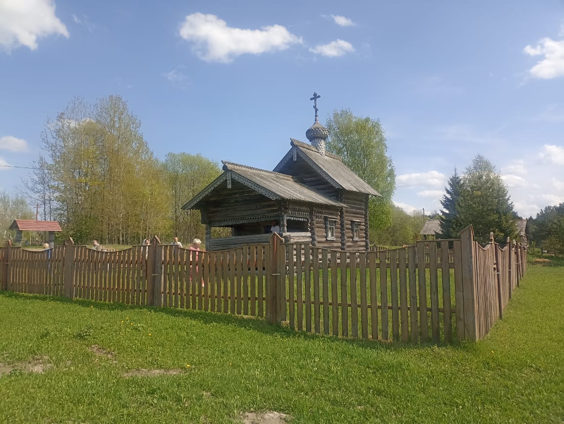 https://forumupload.ru/uploads/0001/d0/60/4965/606857.jpg