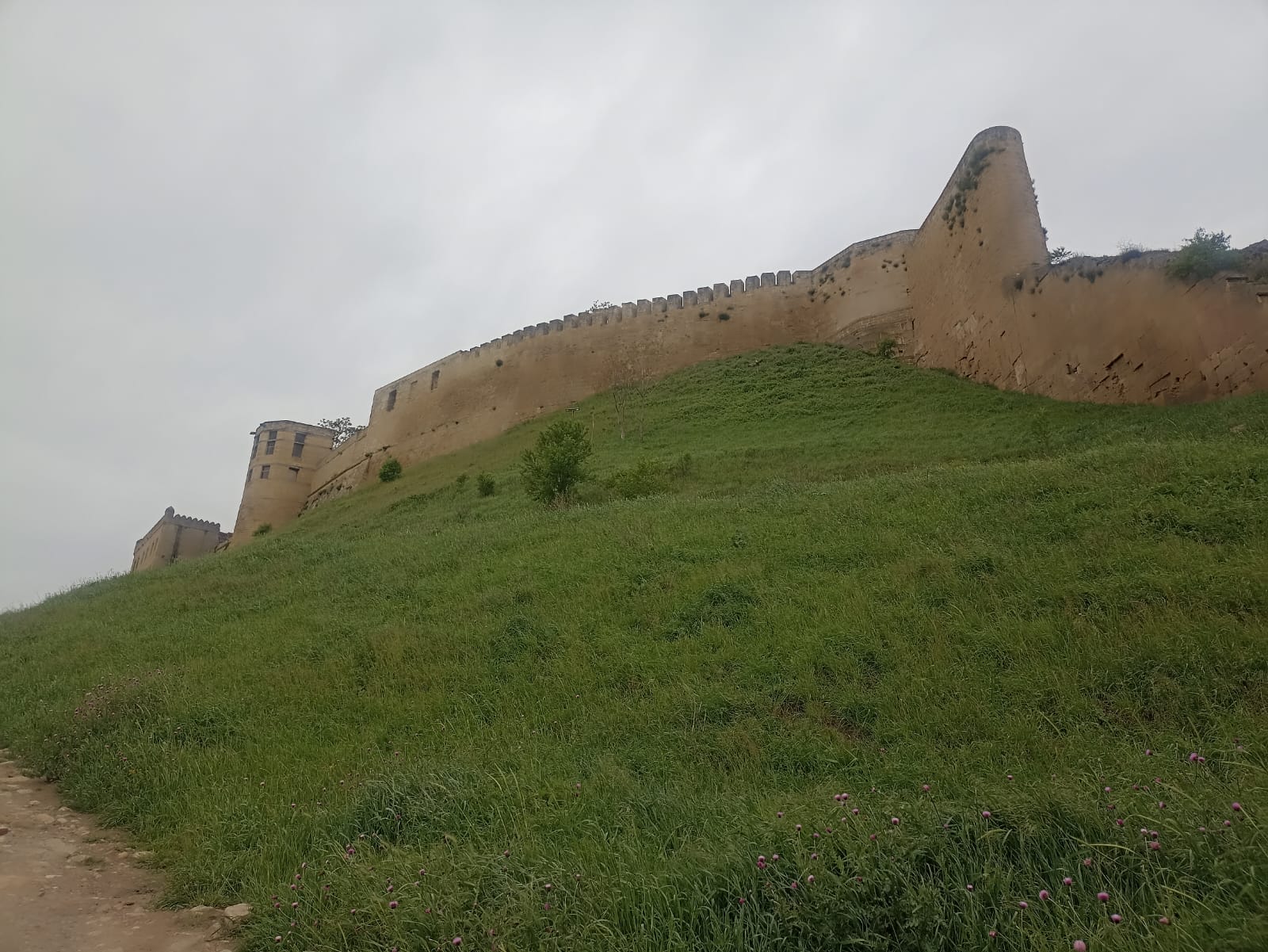 https://forumupload.ru/uploads/0001/d0/60/4965/608169.jpg