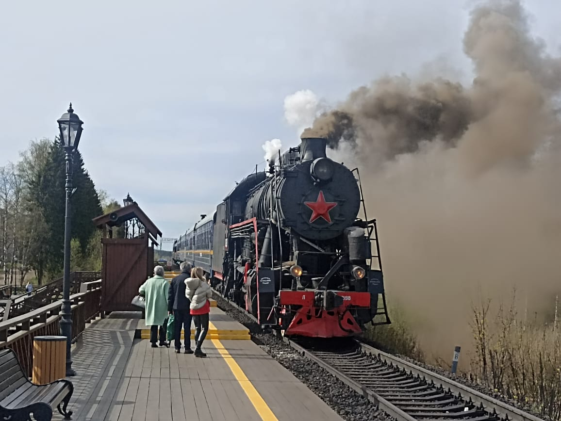 https://forumupload.ru/uploads/0001/d0/60/4965/610392.jpg