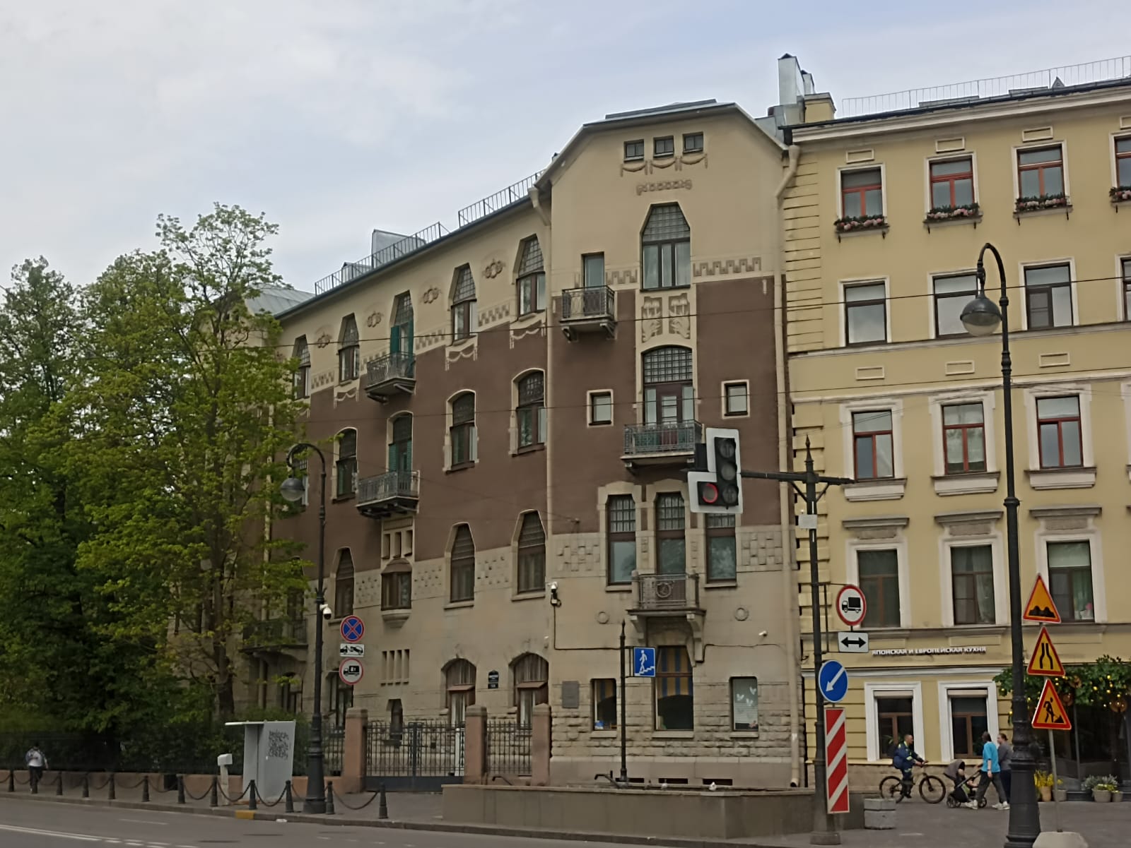 https://forumupload.ru/uploads/0001/d0/60/4965/619705.jpg