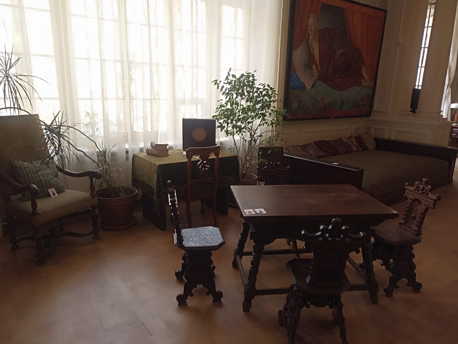 https://forumupload.ru/uploads/0001/d0/60/4965/623530.jpg
