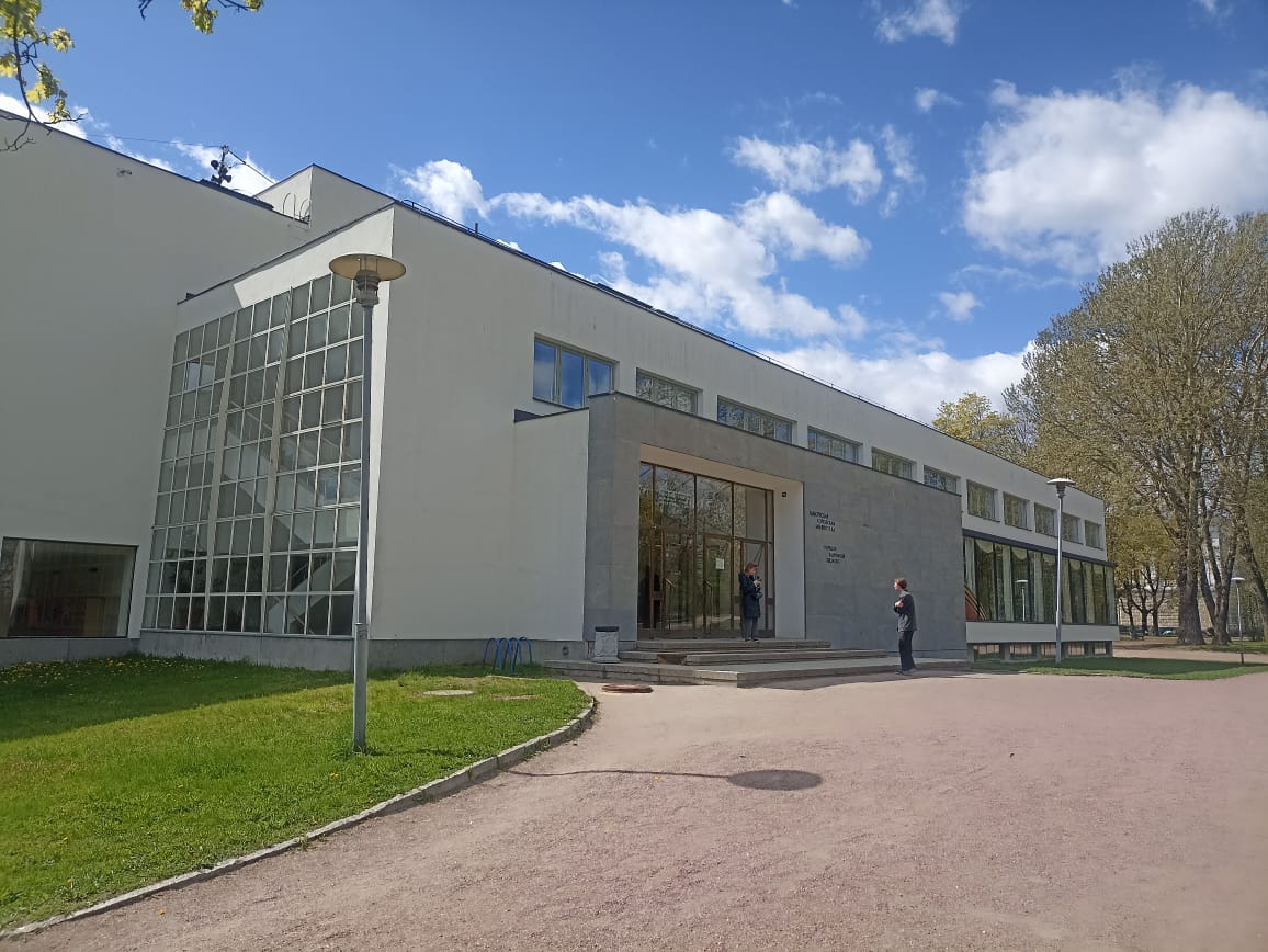 https://forumupload.ru/uploads/0001/d0/60/4965/627795.jpg