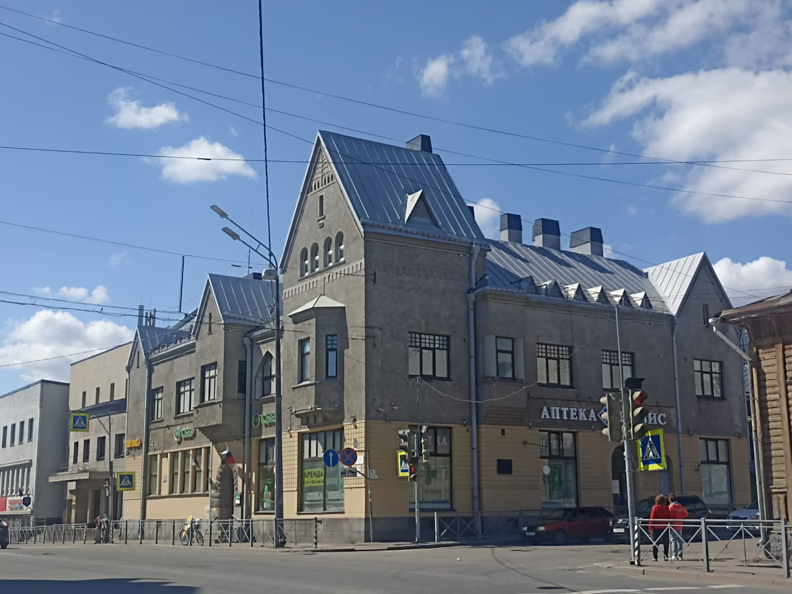 https://forumupload.ru/uploads/0001/d0/60/4965/631439.jpg