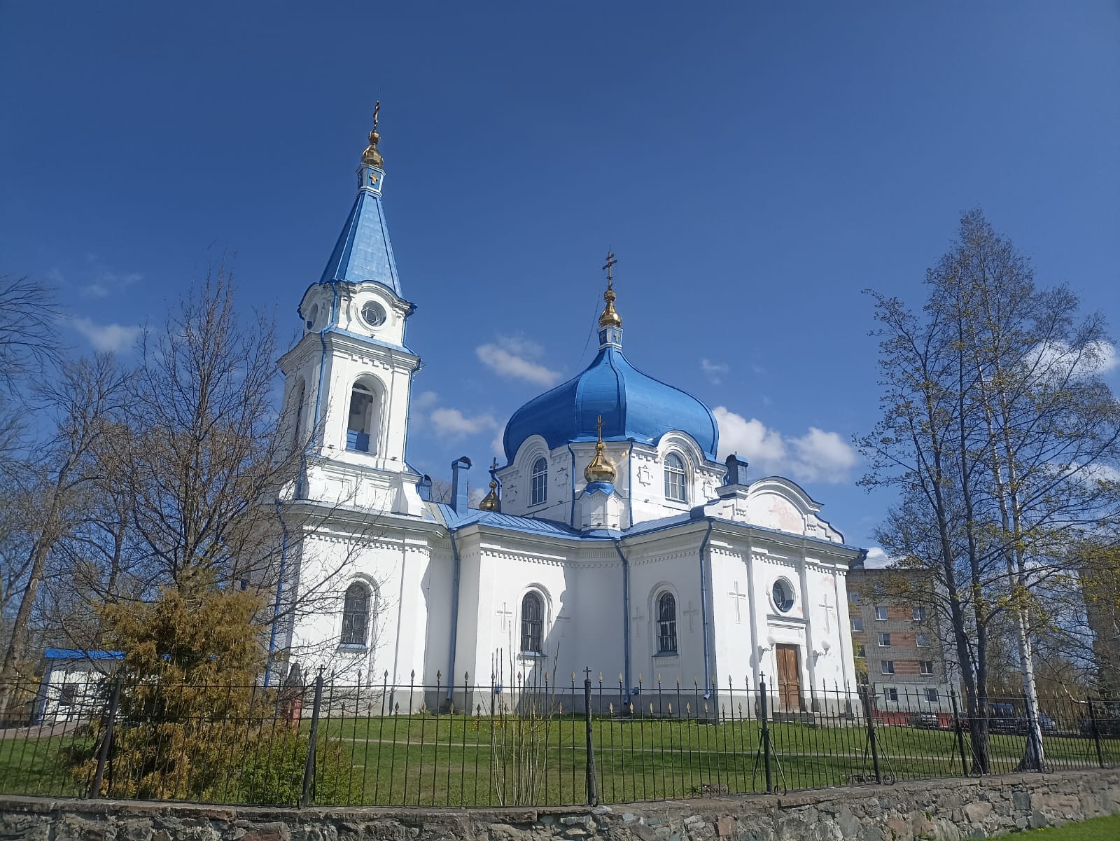 https://forumupload.ru/uploads/0001/d0/60/4965/643151.jpg