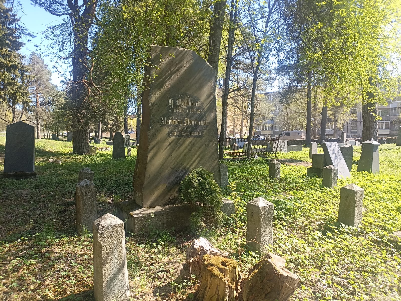 https://forumupload.ru/uploads/0001/d0/60/4965/643682.jpg
