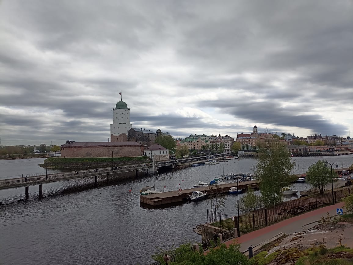 https://forumupload.ru/uploads/0001/d0/60/4965/649155.jpg