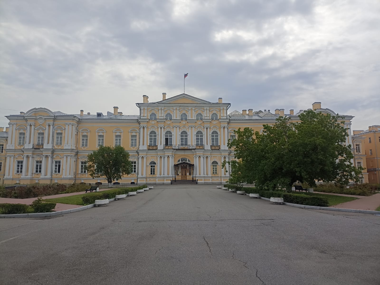 https://forumupload.ru/uploads/0001/d0/60/4965/654213.jpg