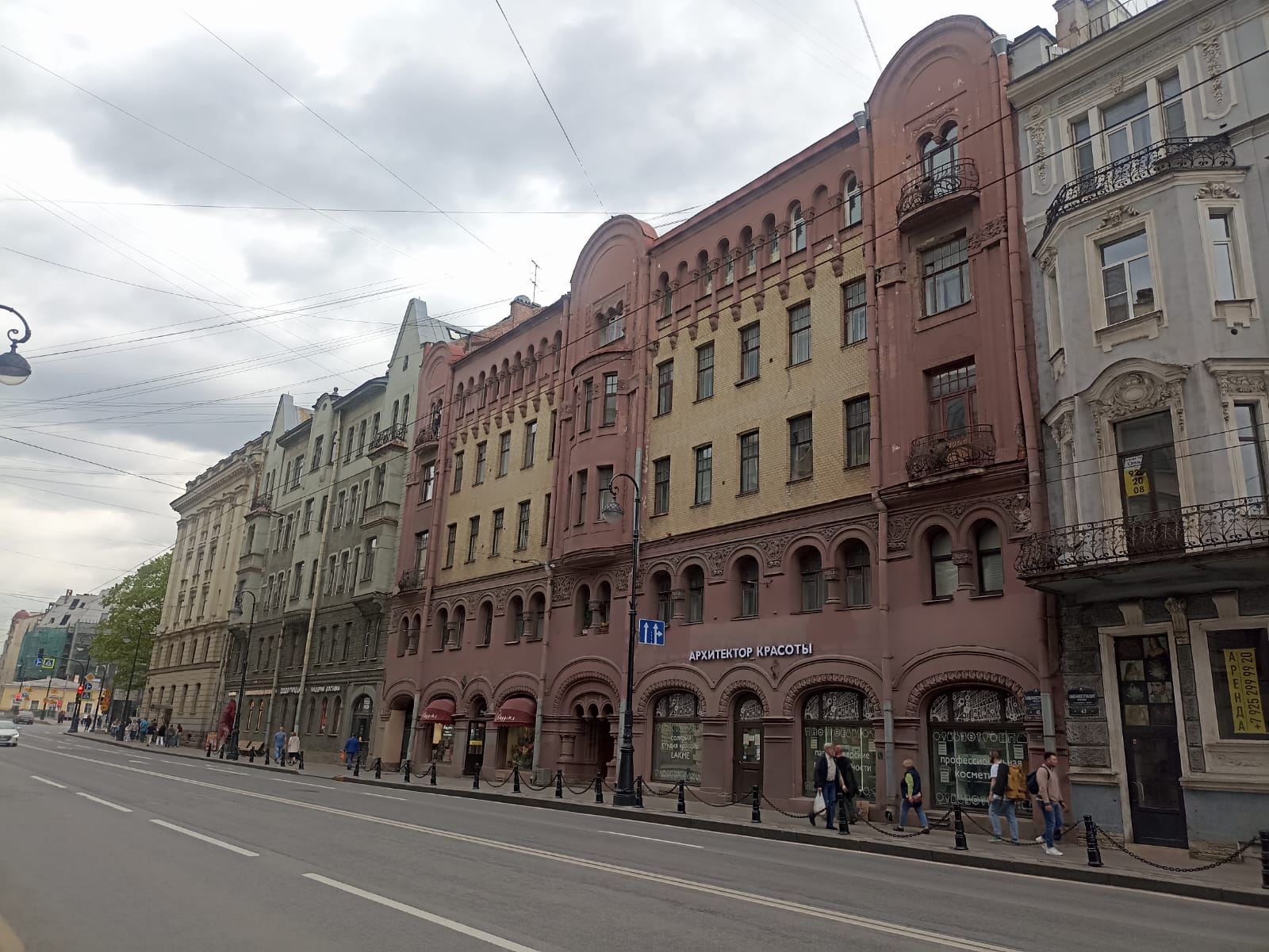 https://forumupload.ru/uploads/0001/d0/60/4965/674270.jpg