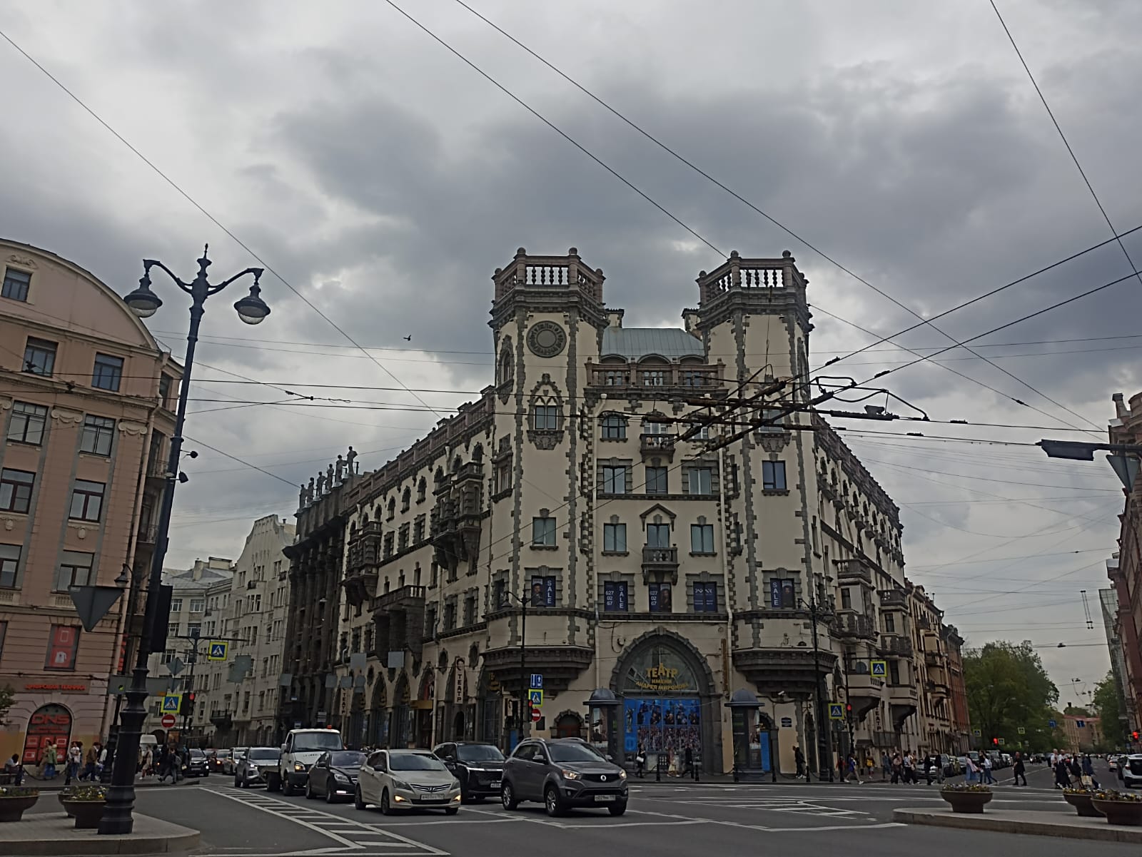 https://forumupload.ru/uploads/0001/d0/60/4965/67784.jpg