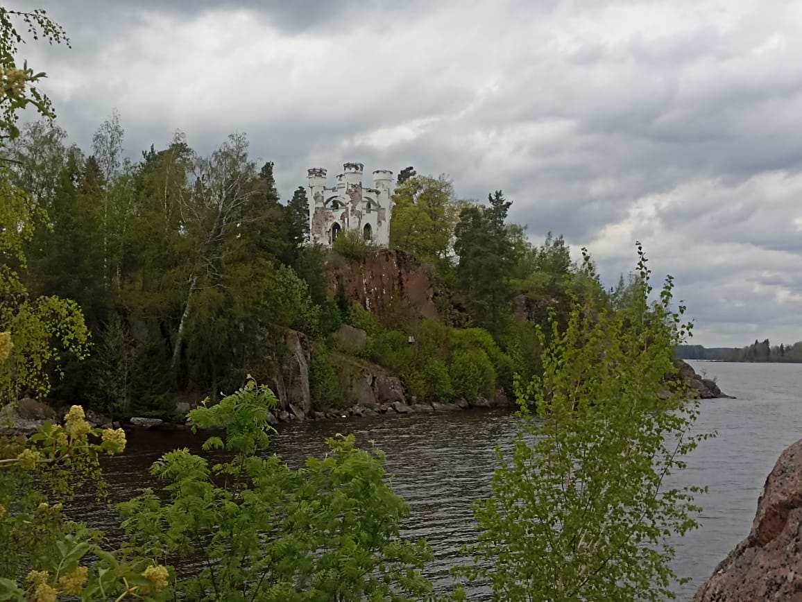 https://forumupload.ru/uploads/0001/d0/60/4965/678360.jpg