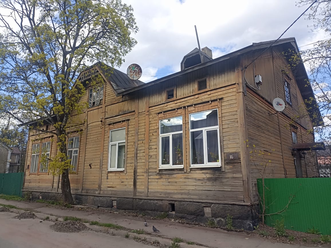 https://forumupload.ru/uploads/0001/d0/60/4965/691224.jpg