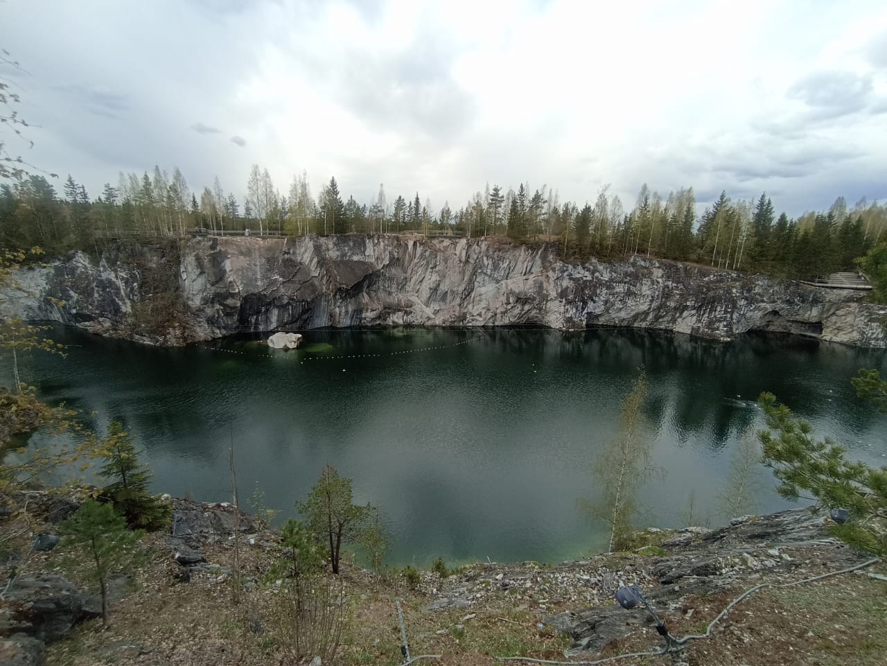 https://forumupload.ru/uploads/0001/d0/60/4965/691787.jpg