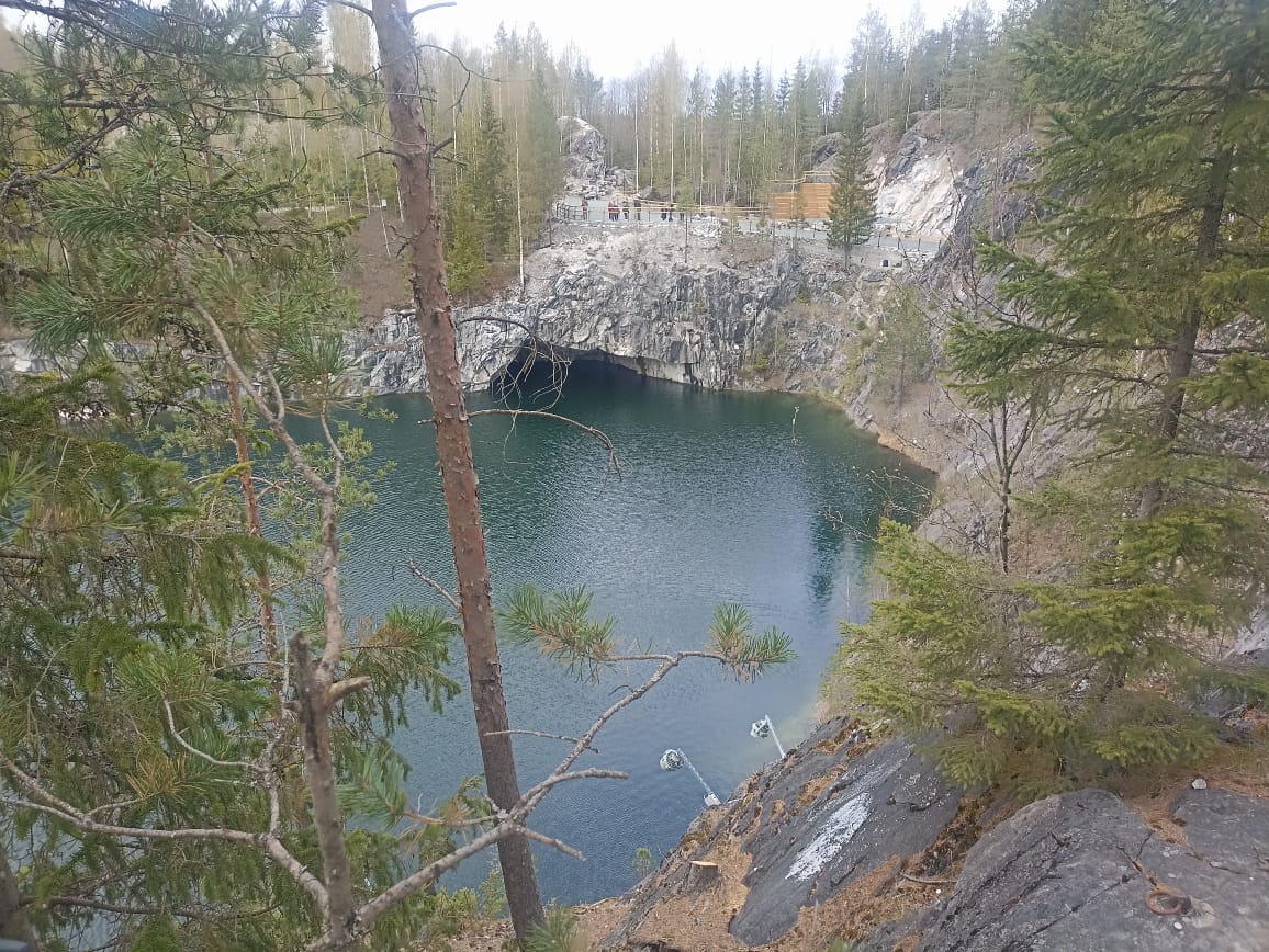 https://forumupload.ru/uploads/0001/d0/60/4965/707035.jpg