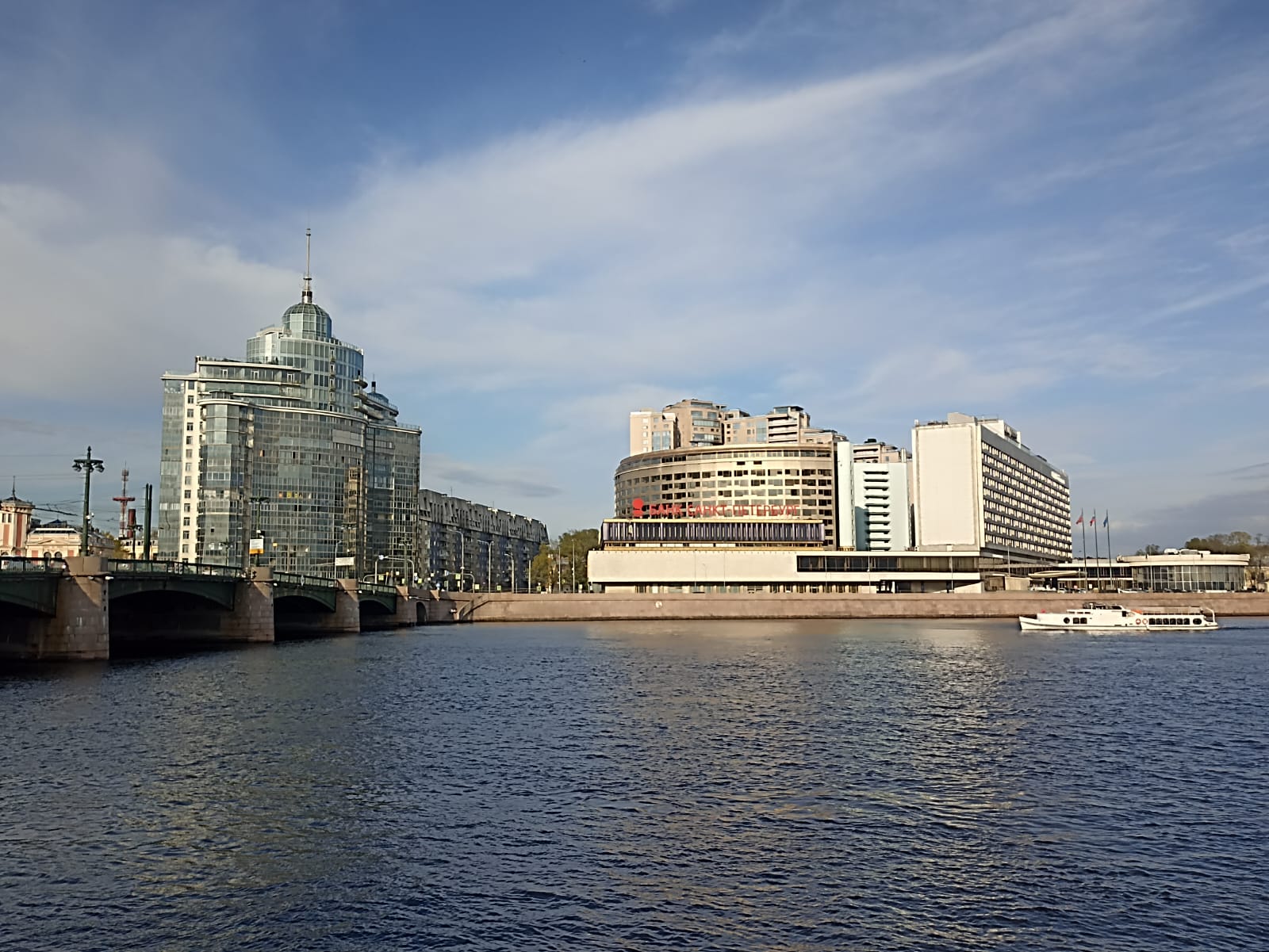 https://forumupload.ru/uploads/0001/d0/60/4965/719285.jpg