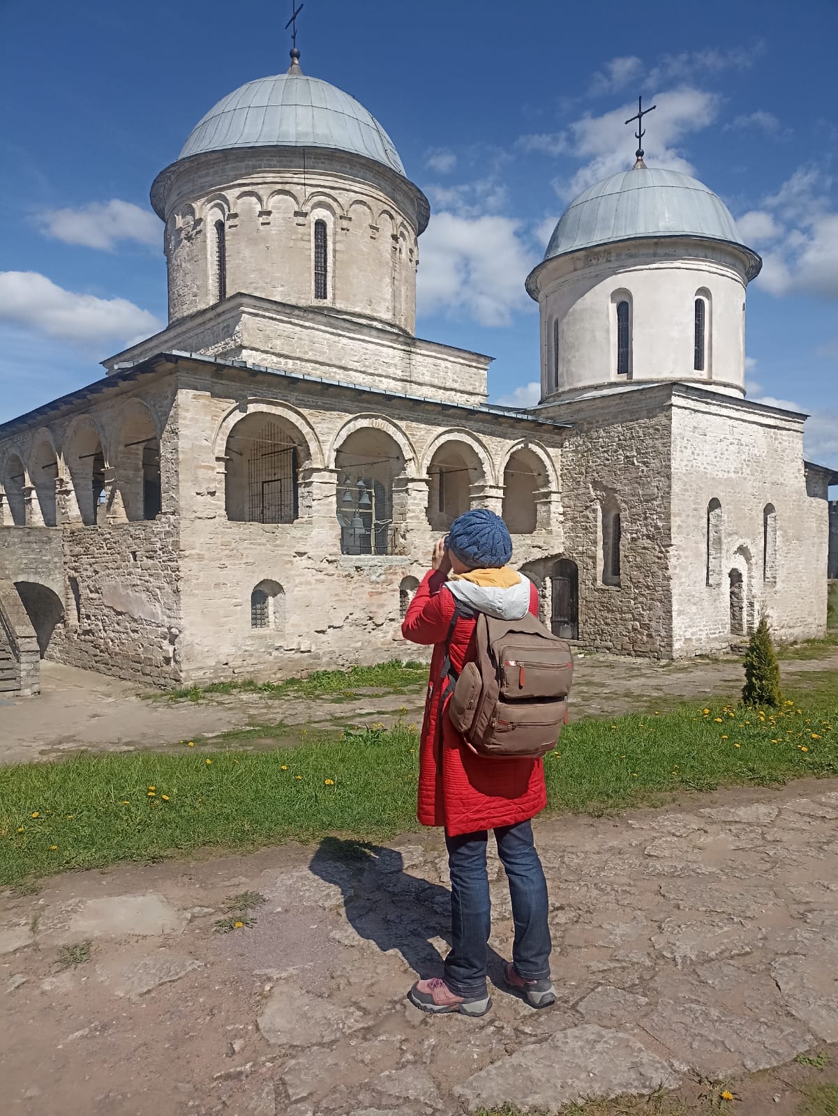 https://forumupload.ru/uploads/0001/d0/60/4965/719735.jpg
