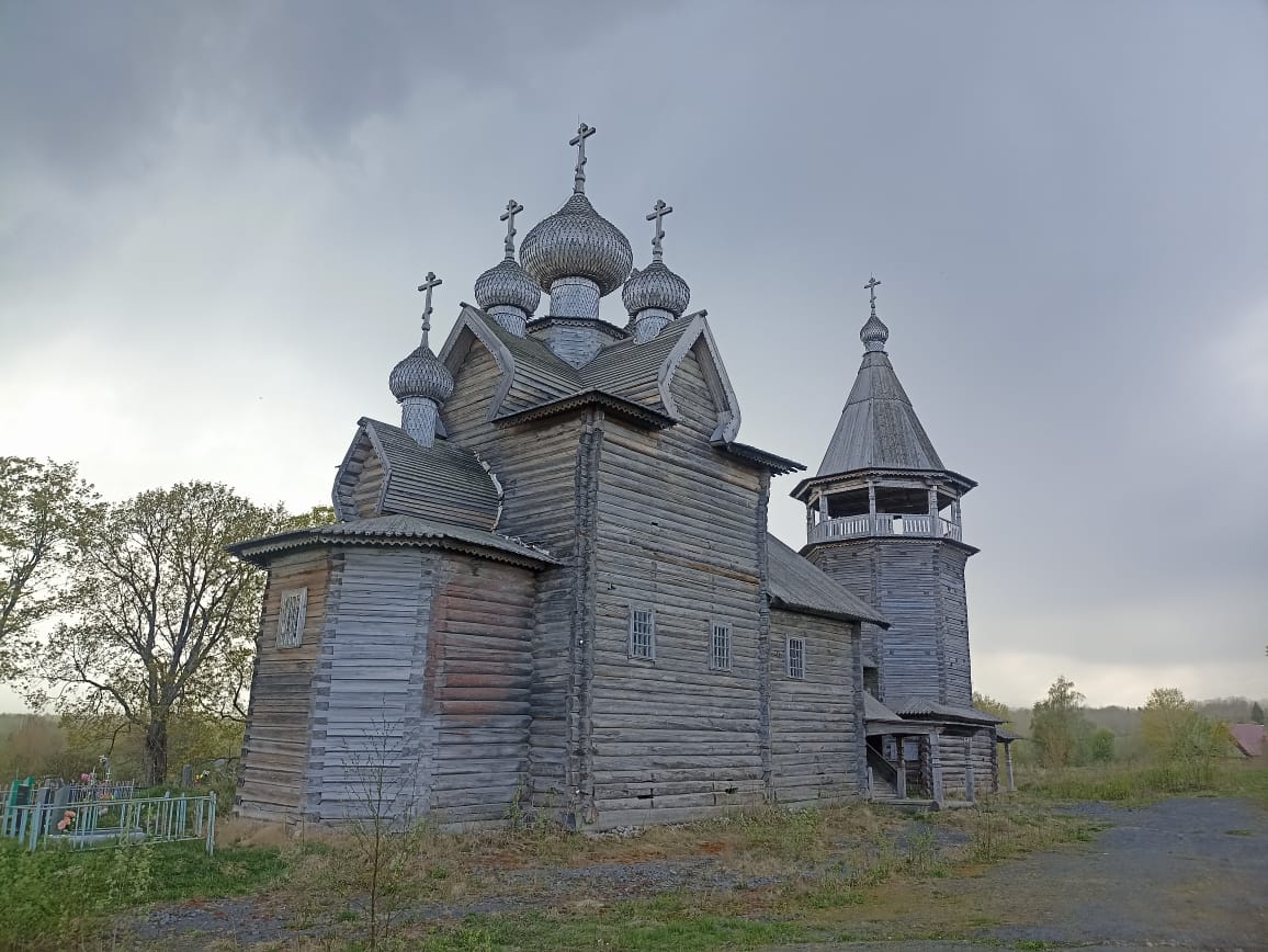https://forumupload.ru/uploads/0001/d0/60/4965/721392.jpg
