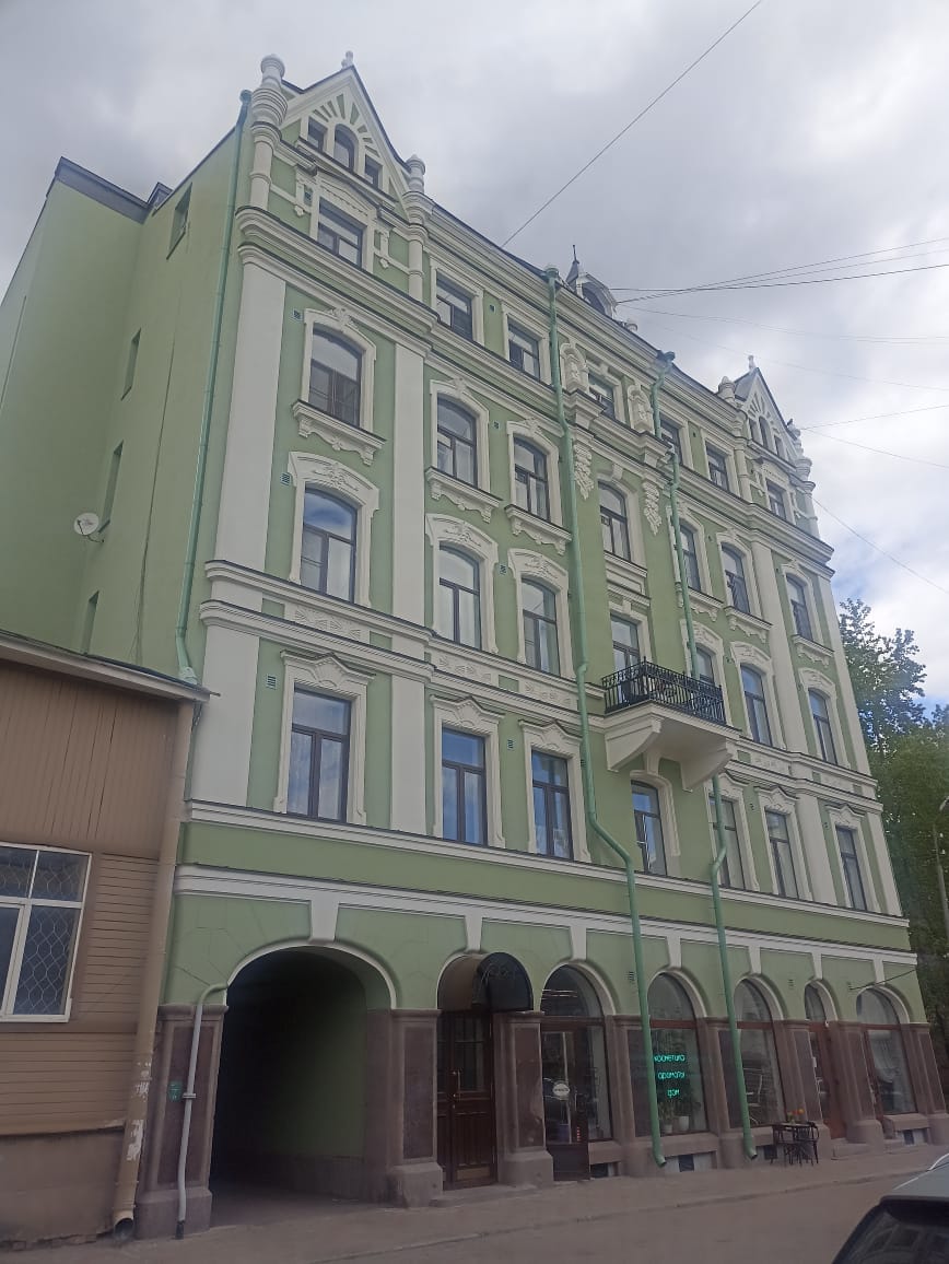 https://forumupload.ru/uploads/0001/d0/60/4965/723545.jpg