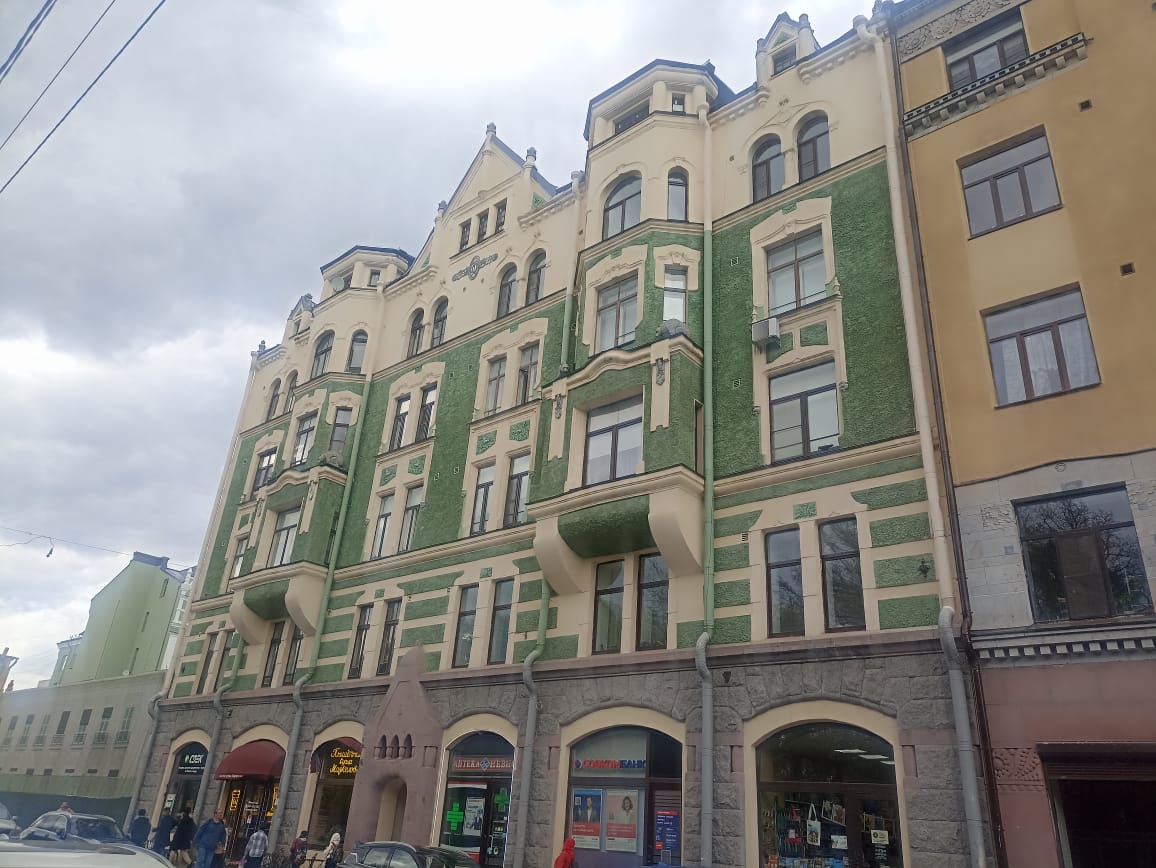 https://forumupload.ru/uploads/0001/d0/60/4965/723734.jpg