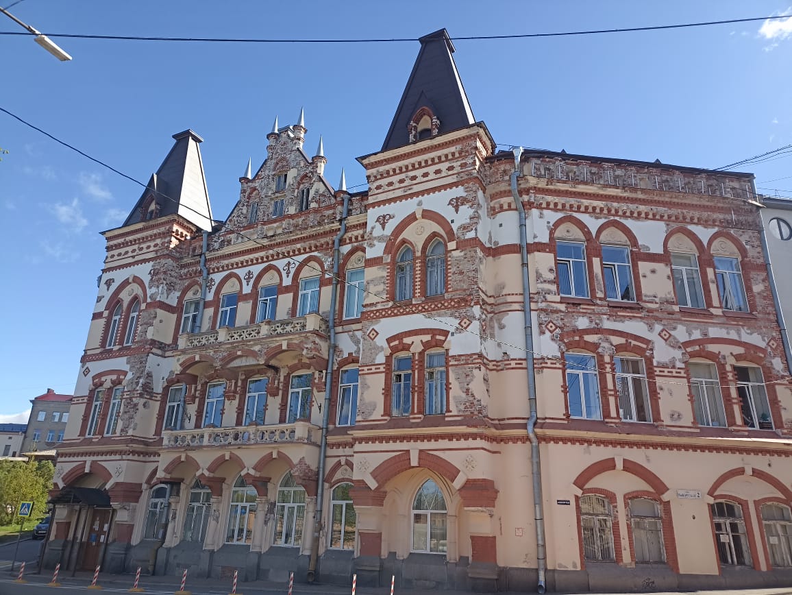 https://forumupload.ru/uploads/0001/d0/60/4965/735721.jpg