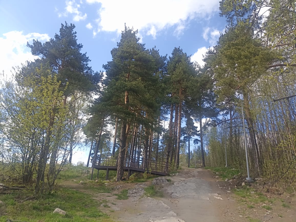 https://forumupload.ru/uploads/0001/d0/60/4965/74283.jpg