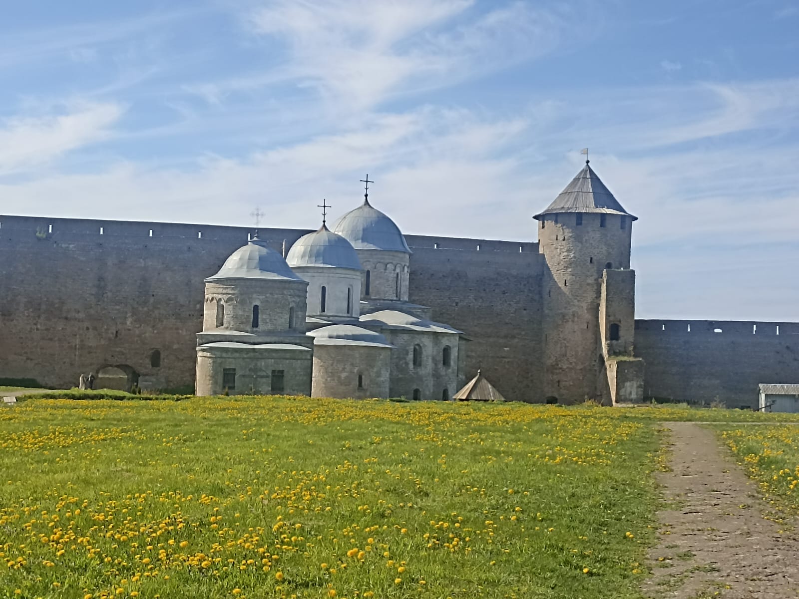 https://forumupload.ru/uploads/0001/d0/60/4965/746507.jpg