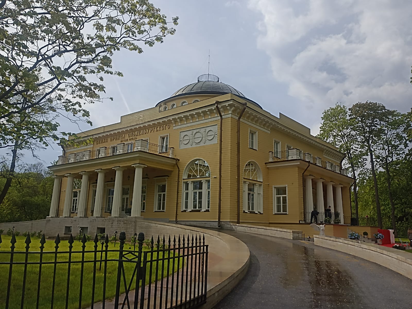 https://forumupload.ru/uploads/0001/d0/60/4965/748217.jpg