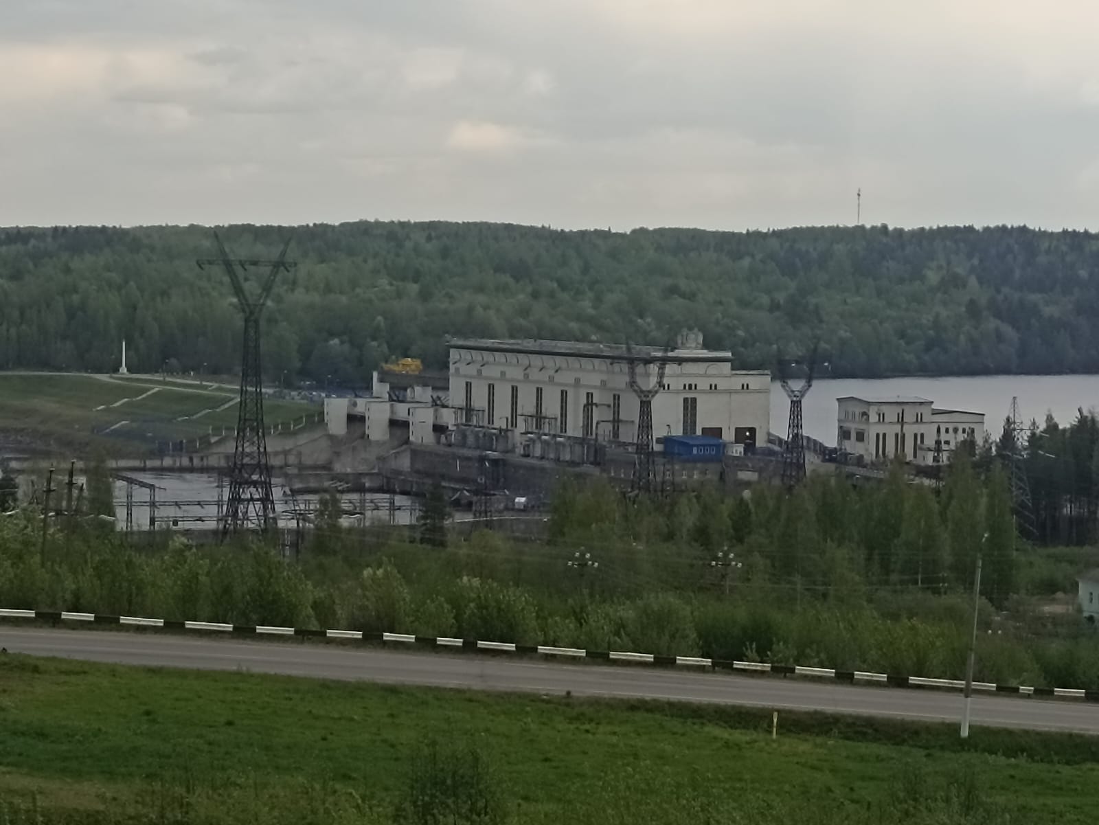 https://forumupload.ru/uploads/0001/d0/60/4965/751198.jpg