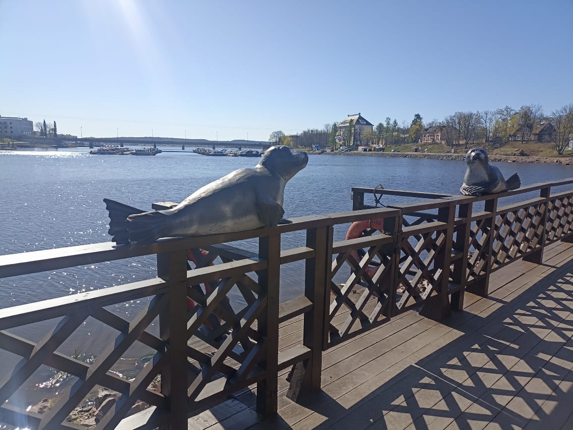 https://forumupload.ru/uploads/0001/d0/60/4965/757211.jpg
