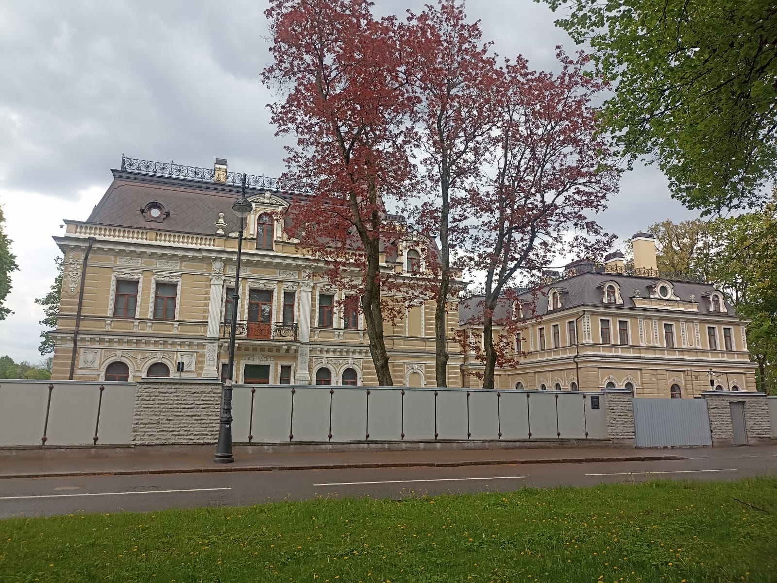 https://forumupload.ru/uploads/0001/d0/60/4965/758632.jpg