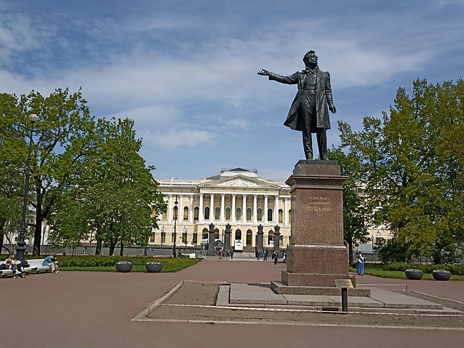 https://forumupload.ru/uploads/0001/d0/60/4965/781591.jpg