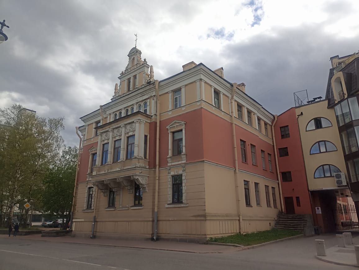 https://forumupload.ru/uploads/0001/d0/60/4965/782606.jpg