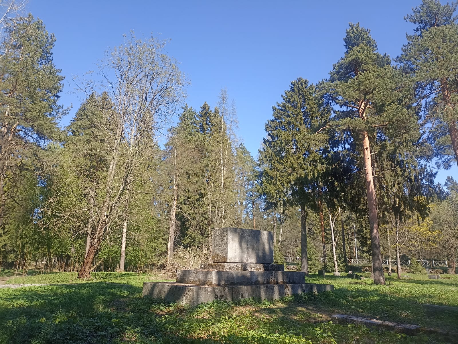 https://forumupload.ru/uploads/0001/d0/60/4965/782719.jpg