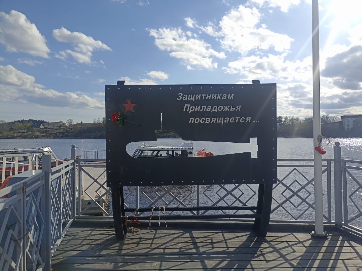 https://forumupload.ru/uploads/0001/d0/60/4965/794443.jpg