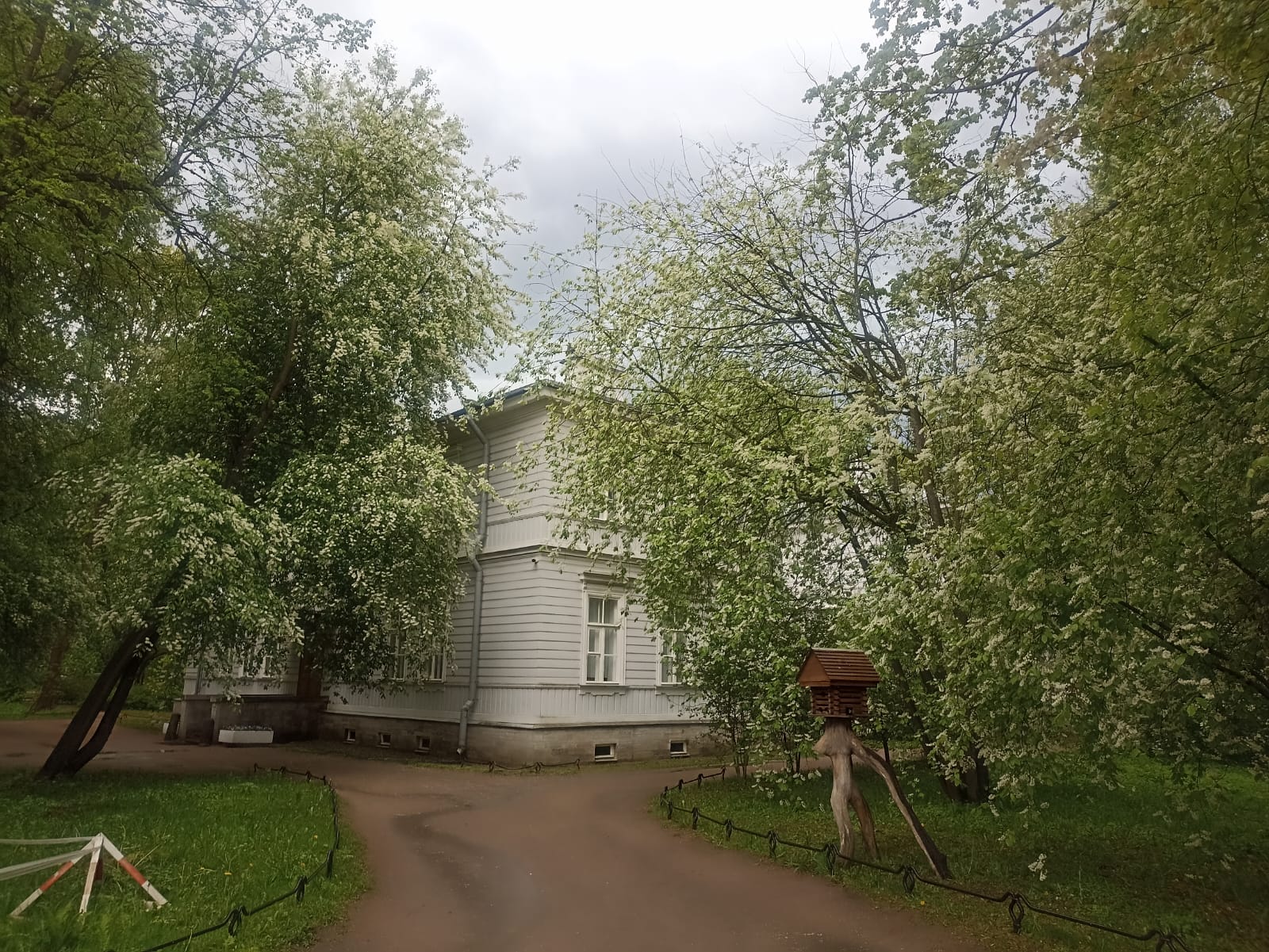 https://forumupload.ru/uploads/0001/d0/60/4965/803583.jpg