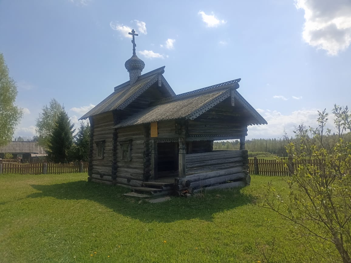 https://forumupload.ru/uploads/0001/d0/60/4965/80600.jpg