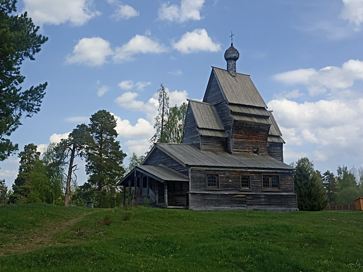 https://forumupload.ru/uploads/0001/d0/60/4965/814936.jpg