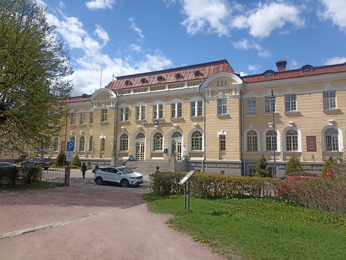 https://forumupload.ru/uploads/0001/d0/60/4965/814958.jpg